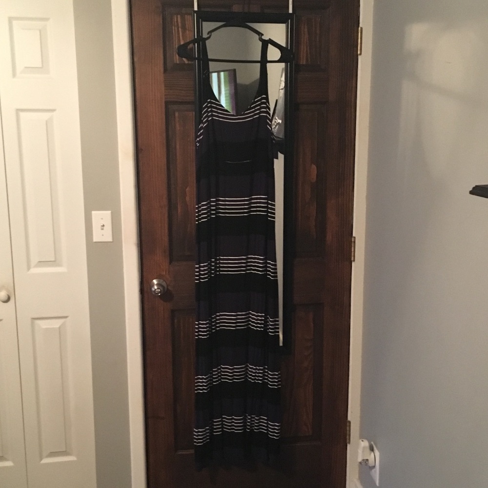 Old Navy Dress